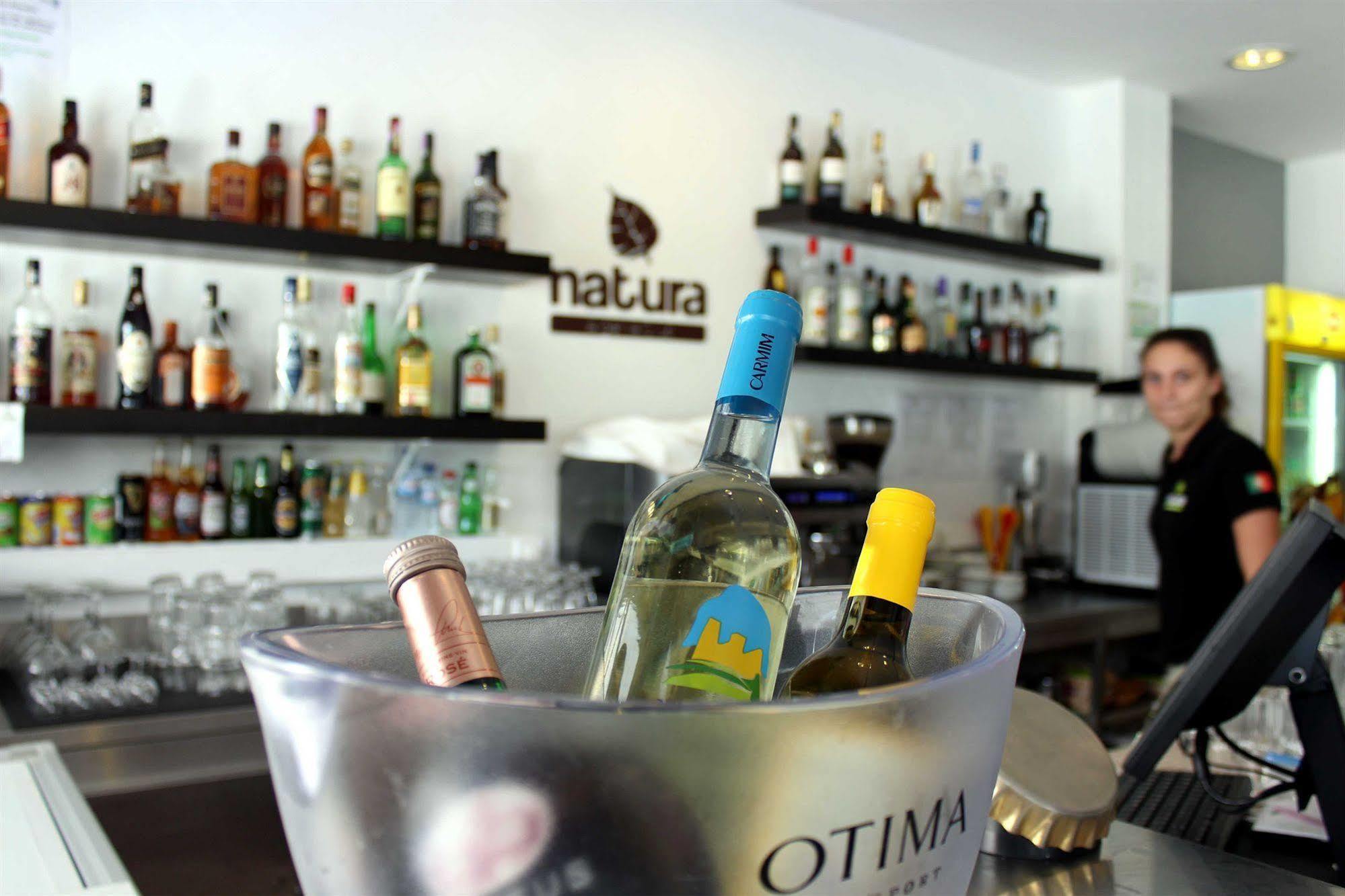 Natura Algarve Club Appartement